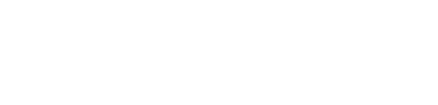 Stonehouse Protect