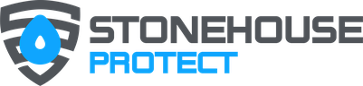Stonehouse Protect