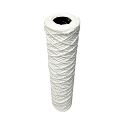 Sediment Filter